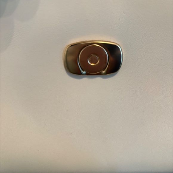 Coach Eliza Bag - Picture 11 of 14